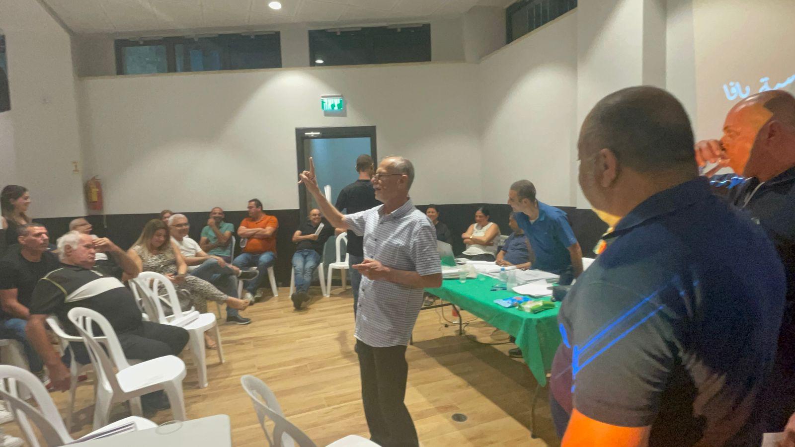 WhatsApp Image 2022-06-17 at 7.15.21 AM (1).jpeg